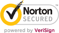 verisign